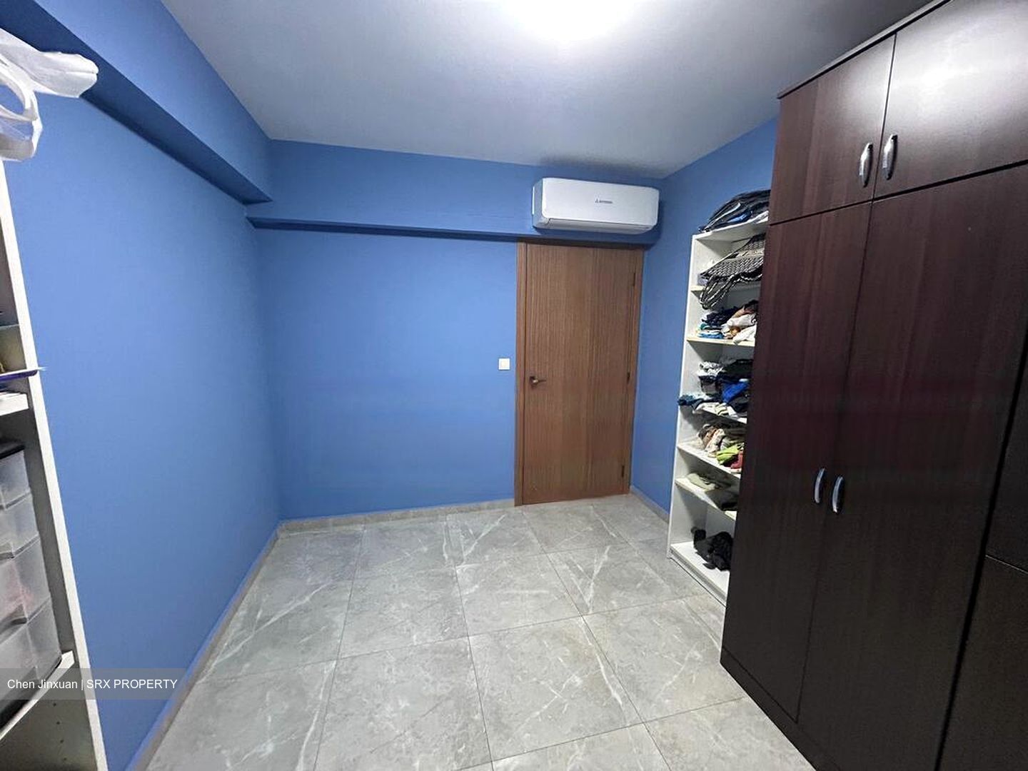 Blk 461D West Rock @ Bukit Batok (Bukit Batok), HDB 5 Rooms #472860841